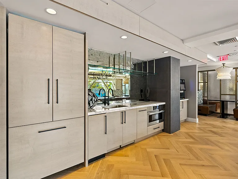Forte at 1440 Beacon — Photo 62