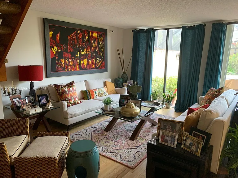 3340 Torremolinos Ave #A-40 — Photo 9