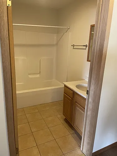 21343 Wolfe Run Ln Photo 1