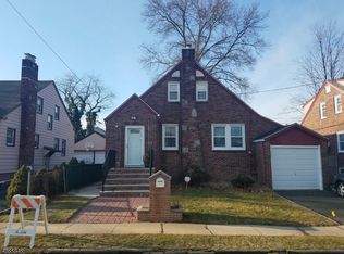 2104 Tyler St, Union, NJ 07083