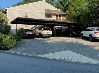 1961 Variations Dr NE, Atlanta, GA 30329