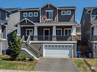 22513 35th Dr SE, Bothell, WA 98021