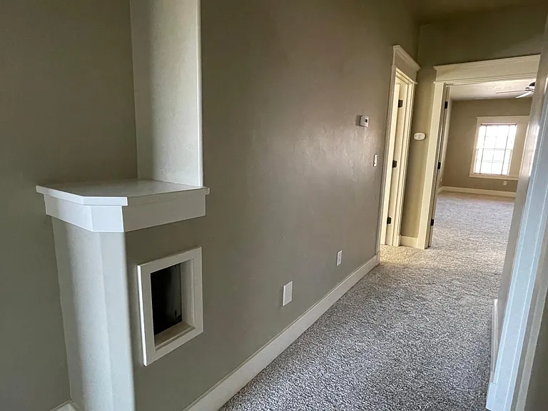 644 N Senora Way — Photo 34
