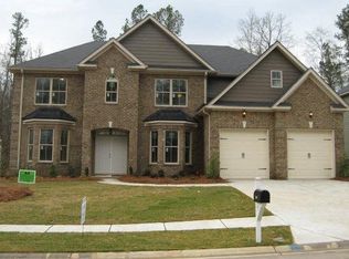 8611 Crenshaw Dr, Grovetown, GA 30813