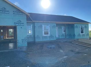 546 Highway 17 N, Butler, KY 41006