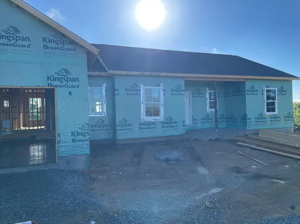 546 Highway 17 N, Butler, KY 41006