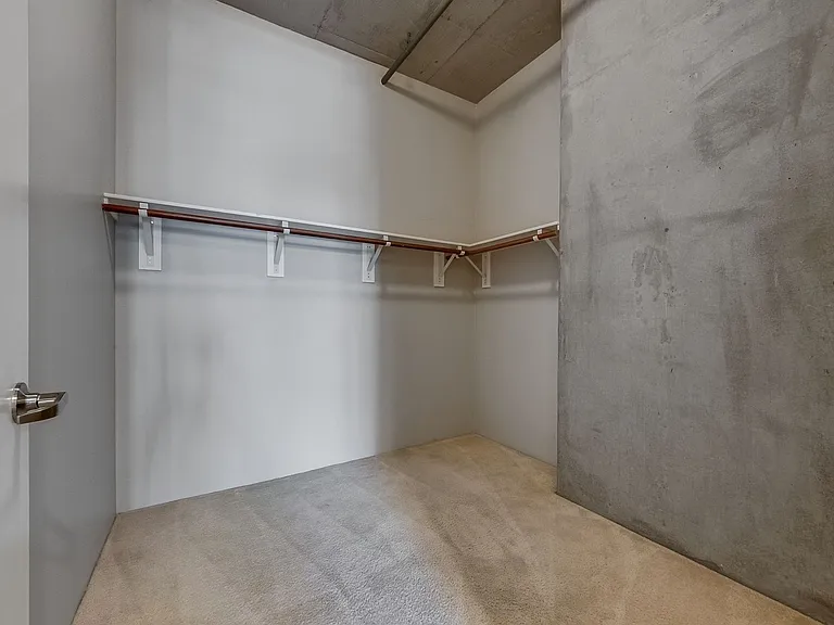 353 Bonneville Ave #345 — Photo 15