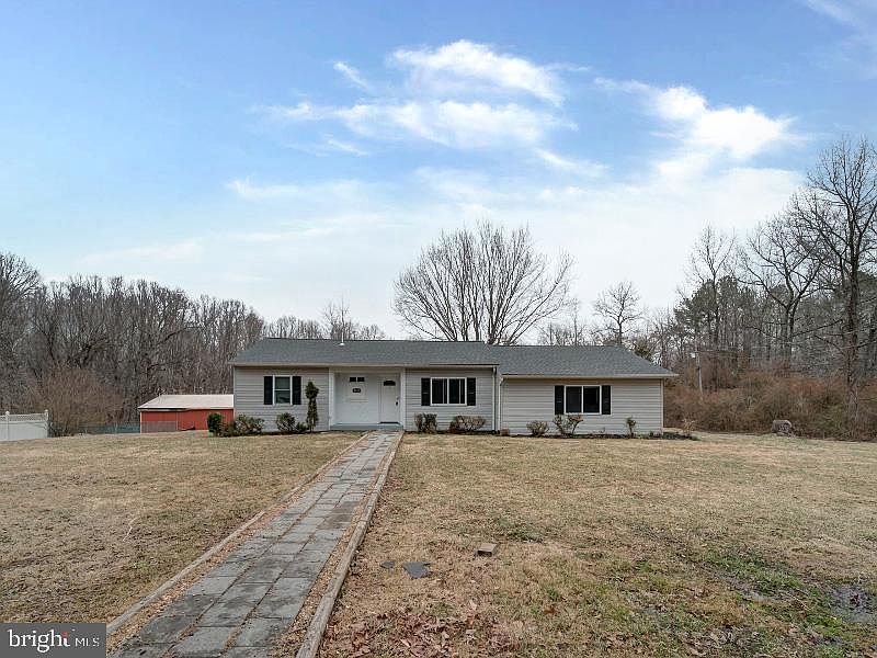 1st image of 9260 Parkway Subdivision Rd