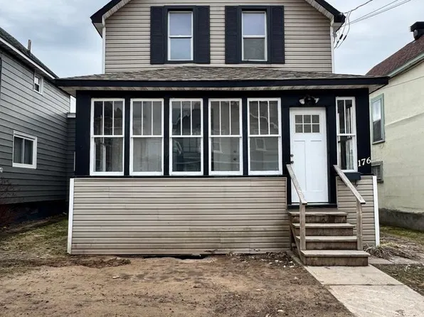 176 March St, Sault Ste. Marie, ON