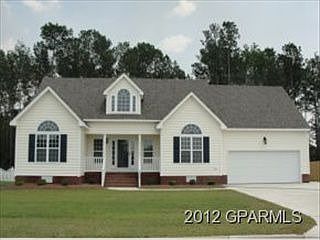 1st image of 3100 Chesswood Ln