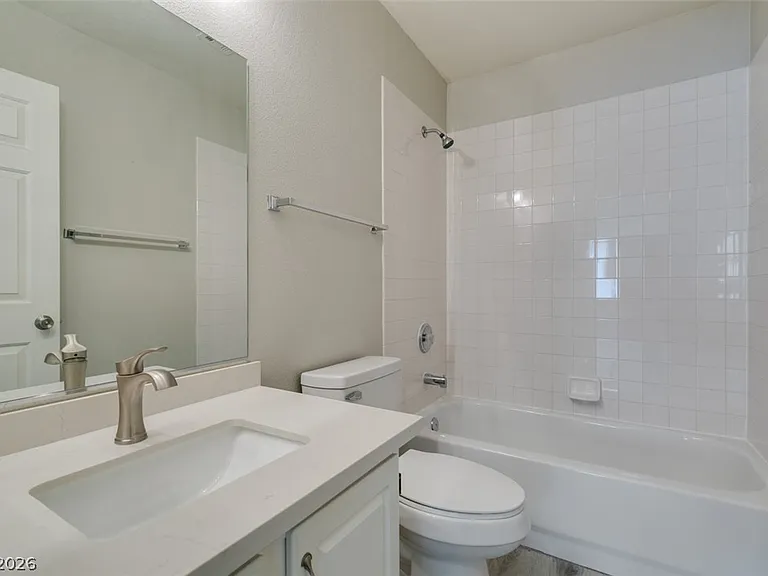 10130 Quilt Tree St — Photo 36