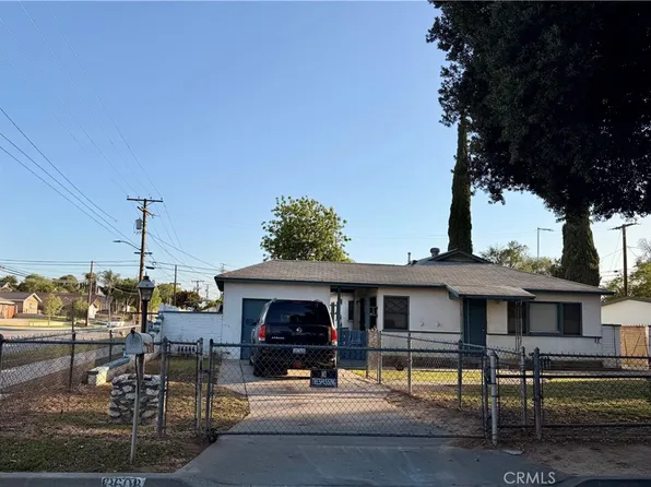 3608 Post St, Riverside, CA 92501