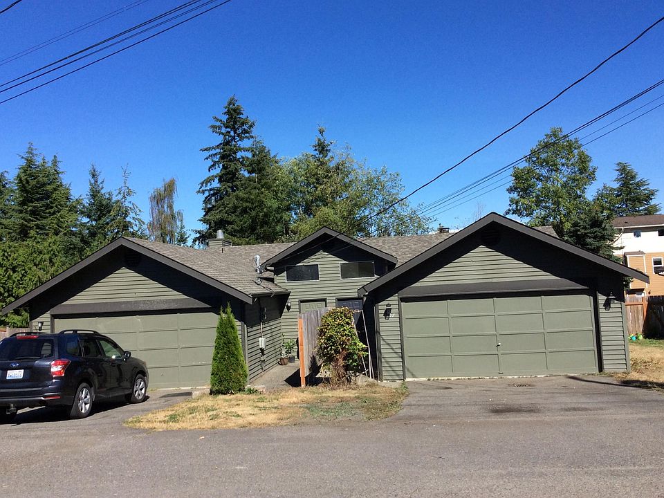 1st image of 3107 204th St SW #A