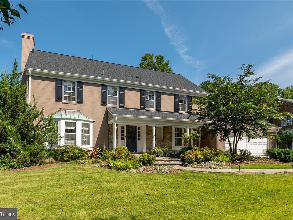 1st image of 6717 Michaels Dr