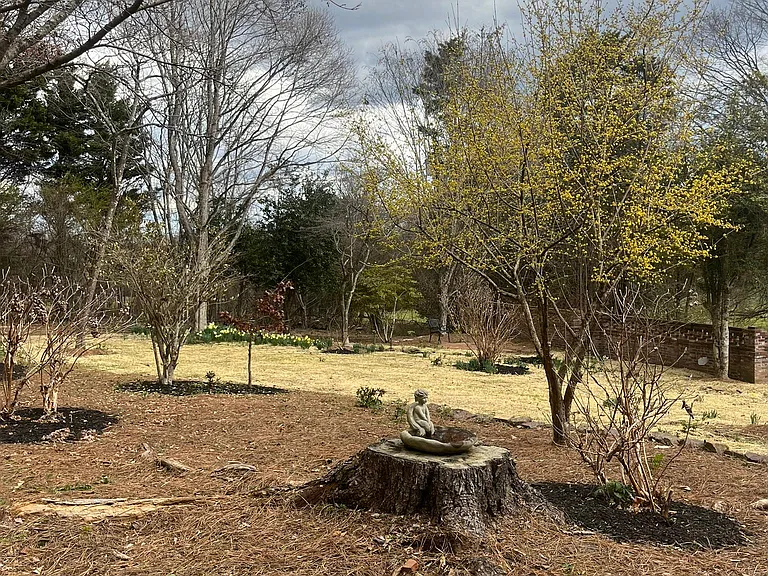 10428 Coward Mill Rd — Photo 10