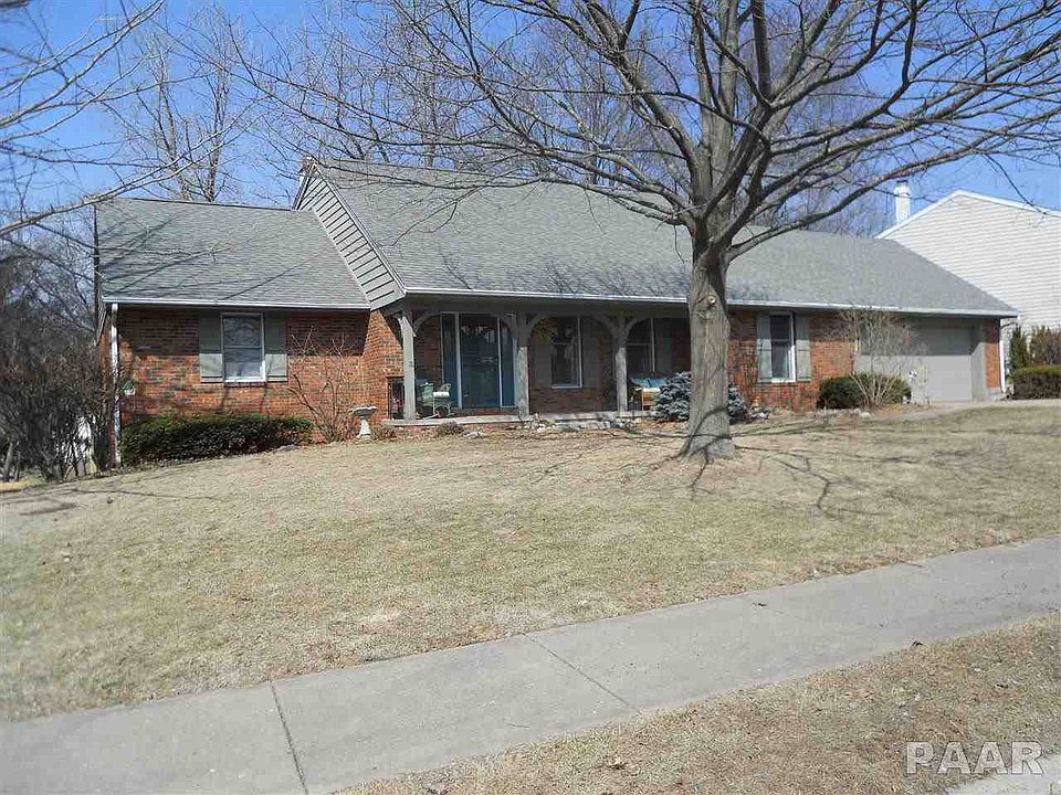 1st image of 1525 W Holly Hedges Dr