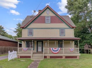 151 Main St, Lebanon, NJ 08833