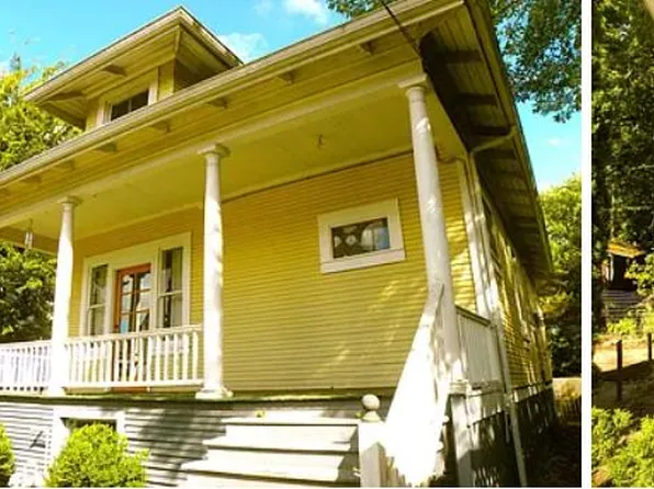 2822 NE Rodney Ave, Portland, OR 97212