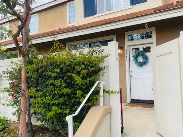8444 E Teton Ct #269, Anaheim, CA 92808