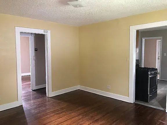 3739 S Tacoma Ave — Photo 12