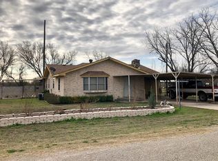 685 County Road 367, Uvalde, TX 78801