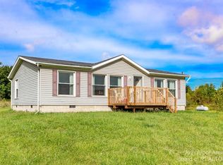 8550 Mills Macon Hwy, Tecumseh, MI 49286