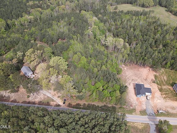 2nd image of 4-00 Park Springs Rd #4