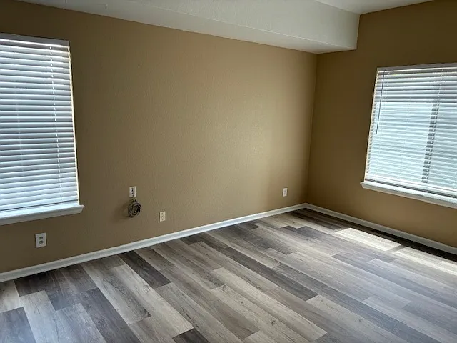 18493 E Kepner Pl #104 — Photo 10