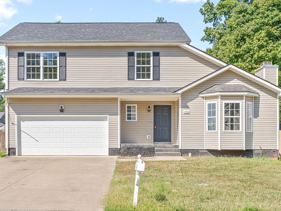 1st image of 3792 McAllister Dr