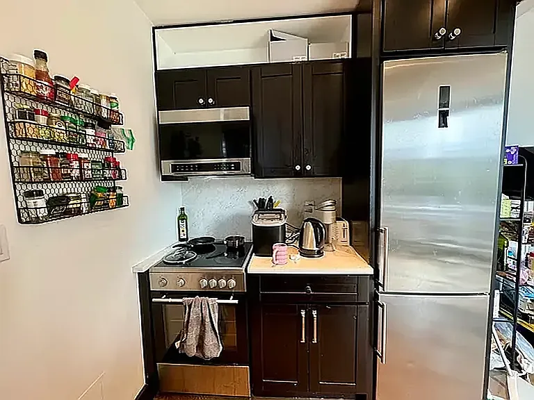 205 Central Ave #2C — Photo 7