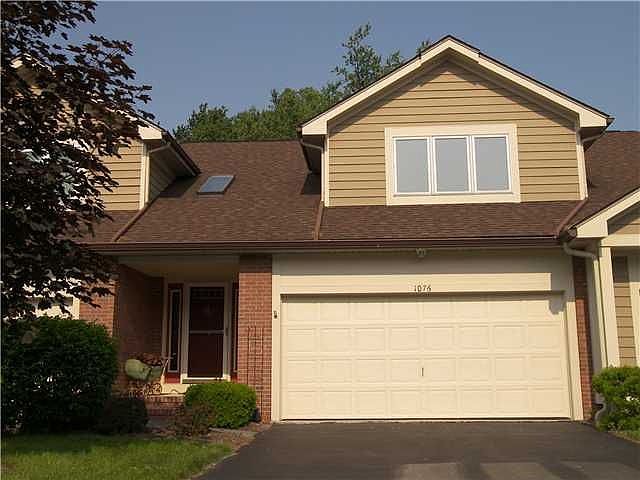 1st image of 1076 Hillsboro Cove Cir