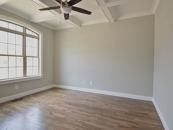 5th image of 1556 Bunbury Dr #379