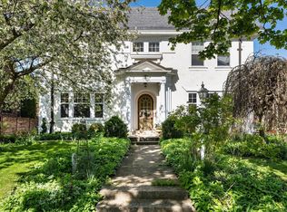 3467 N Hackett Ave, Milwaukee, WI 53211