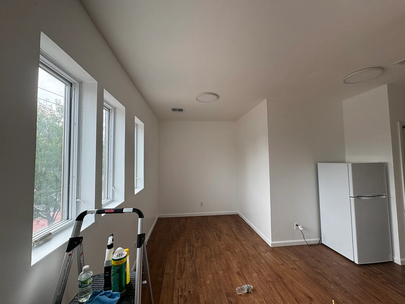 2 bed, $2,000 — Photo 3