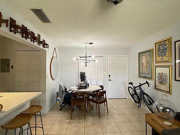 5th image of 680 W Park Dr APT 205