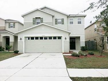 1st image of 12131 Fern Haven Ave
