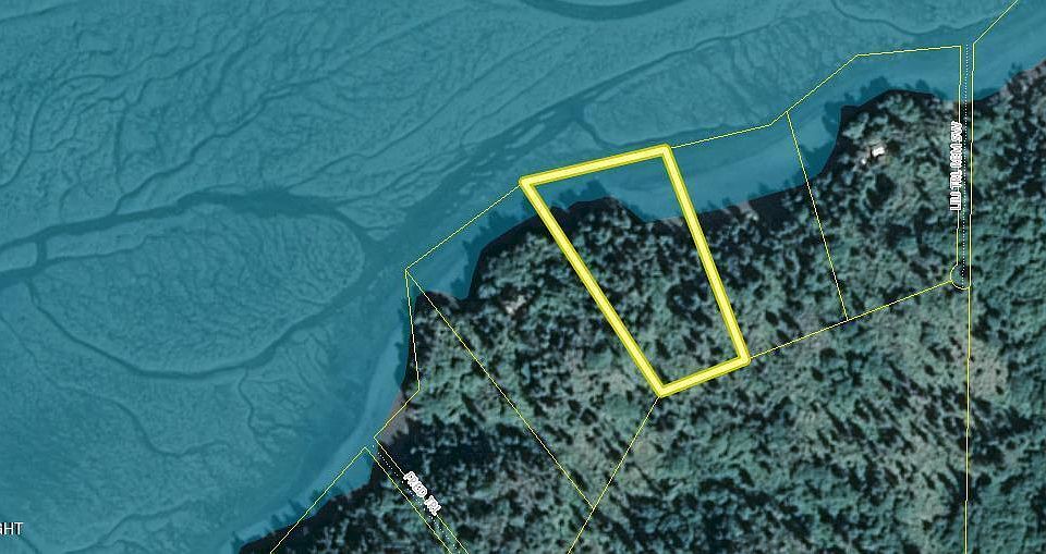 1st image of L14 Bear Cove Ln