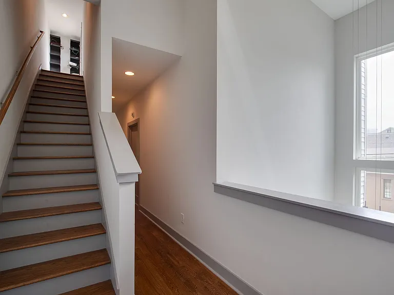 1200 Meharry Blvd — Photo 15