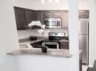 2948 Antique Oaks Cir APT 90, Winter Park, FL 32792