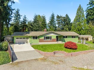 1139 122nd Street Ct E, Tacoma, WA 98445