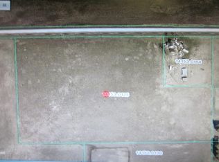 15221 W Medical Lake Four Lakes Rd, Cheney, WA 99004