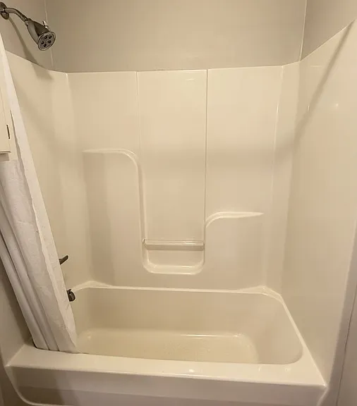 172 Cedar Spring Cir — Photo 26