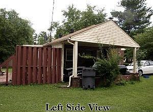 2nd image of 108 Westwood 4th Ave