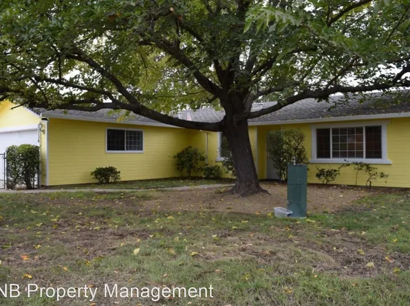 7334 Grenola Way, Citrus Heights, CA 95621