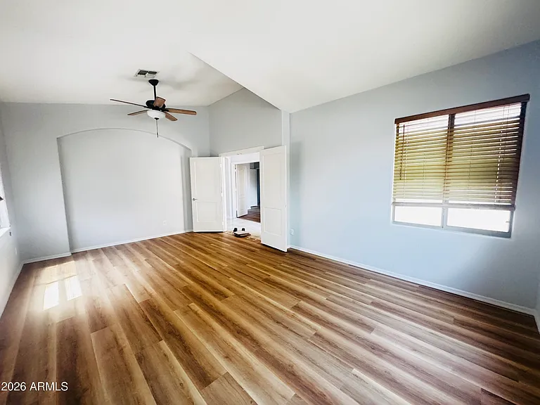 3560 E Feather Ave — Photo 4