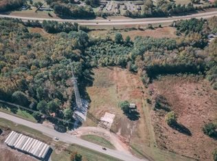 1504 Tate St, Corinth, MS 38834