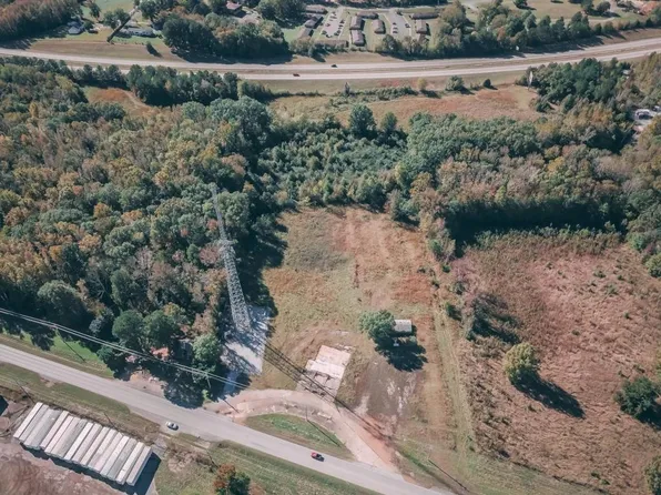 1504 Tate St, Corinth, MS 38834