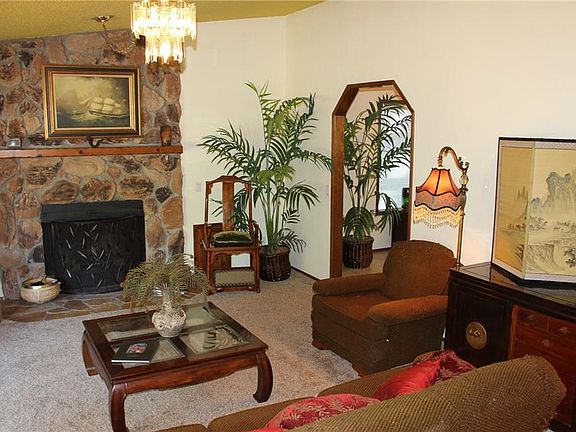 2nd image of 4801 17th Ave NW