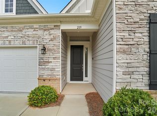 219 Pintail Dr, Monroe, NC 28110
