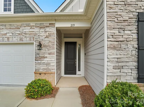 219 Pintail Dr, Monroe, NC 28110